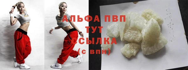 винт Аркадак