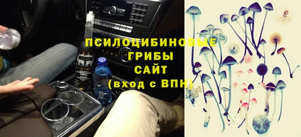 таблы Алексеевка