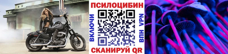 купить закладку  KRAKEN ссылки  Галлюциногенные грибы ЛСД  Пустошка 